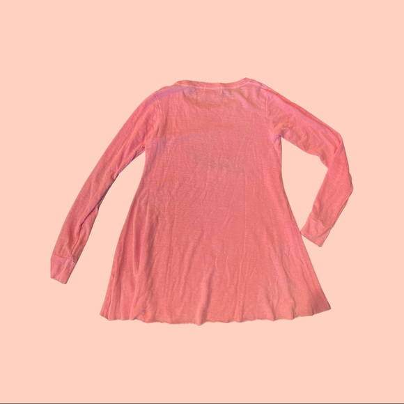 Wildfox Lounge Dress - Picture 2 of 4